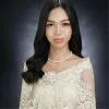 Hemsly Dela Cruz