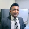 Sebastian George