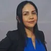 Laura Carolina Sandoval Peñaloza