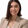 Brenda Herrero