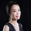Mei Ling Ng