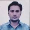 Ashish Mishra