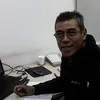 roberto pavez