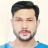 Sandeep Singh Rawat