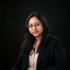 Roshini