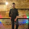 dev kalra