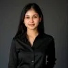 RUPANSHI SONI