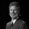Scott Dye