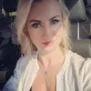 Janine Kotze
