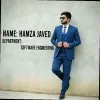 Hamza Javed