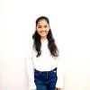 Priyanshi Maheshwari