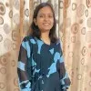 Patel Kanan