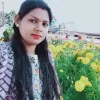 Snigdha Priya