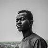 moris mwangi