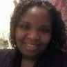 jacqueline boyd