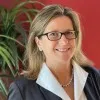 Colleen Cronin Anderson