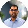 Mohsen Hematian