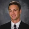 Matthew Welby