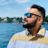 Neel patel