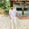 Samir Soni