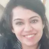 Priyanka Saraswat