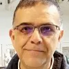 Javier De Santos