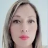 Cinthia PEREZ CARBAJAL