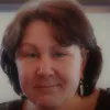 Roxane Petrie