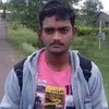 omkar bastawade