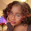 Tamara Smith
