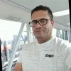 Sami Ghoneim