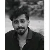 Abhijith Kumar