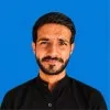 Rachit Patel