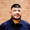 Brian Acosta