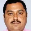 Professor Ramjee Gupta