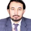Muhammad Junaid