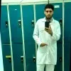 Mohamed Ragab