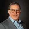 Gary Fischberg