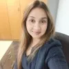 Kyasha Naidoo