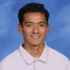 Erick Santillan