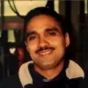 Luis Martinez