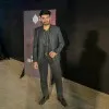 Lakshya Khare