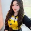 anggie laura