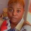 Temilola Abe