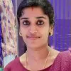 Athira