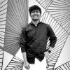 Nagaraju Varma
