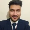 Nikhil sharma