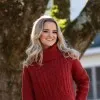 Julia Brown