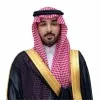 Nawaf Almusallam
