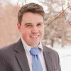 Tanner Harris